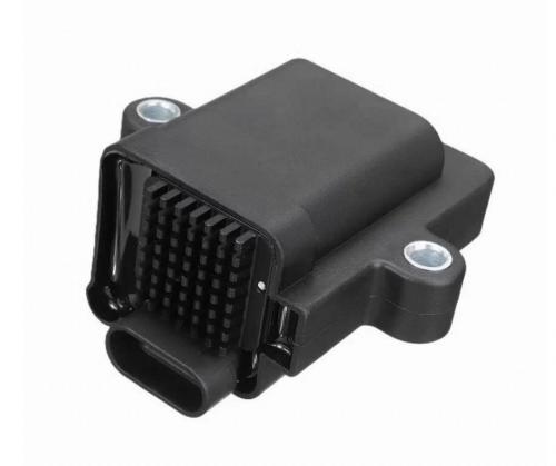 Катушка зажигания ГАЗон Next/ПАЗ