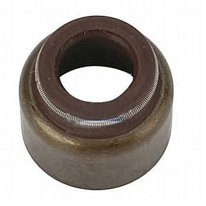 Сальник клапана MERCEDES OM352/355/364/366 9x14,6/19x14 выпуск