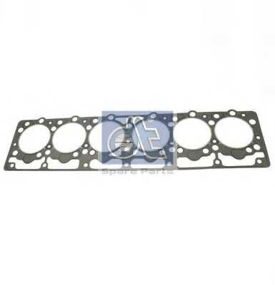 Прокладка ГБЦ DAF 85CF/95XF/CF85/XF95