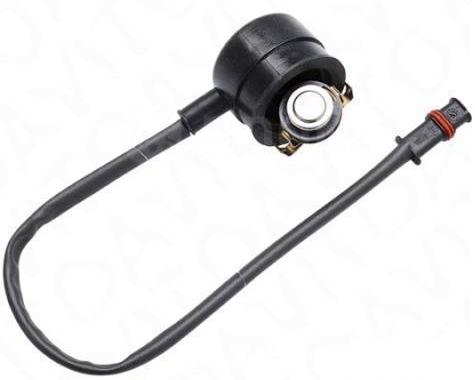 Датчик перегрева WEBASTO 90ST/90PRO