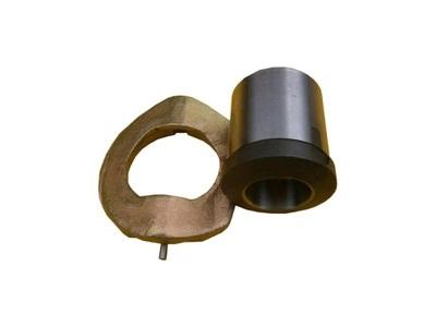 Ремкомплект сцепного устройства Rockinger RO400/430/460/841