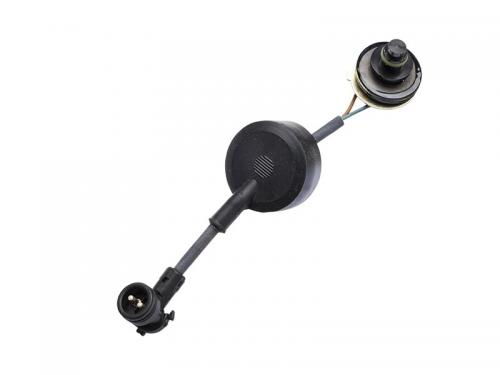 Датчик перегрева WEBASTO DW80