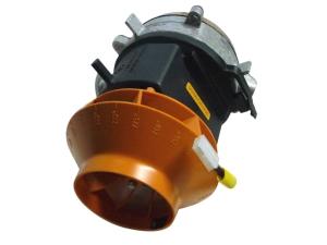 Мотор отопителя D3LC 24V 1 фишка