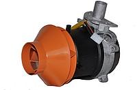 Мотор отопителя D1LC 24V compact