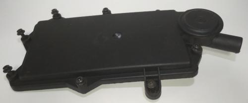 Крышка сапуна IVECO Cursor