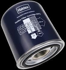 Фильтр влагоотделителя MERCEDES Actros М41x2