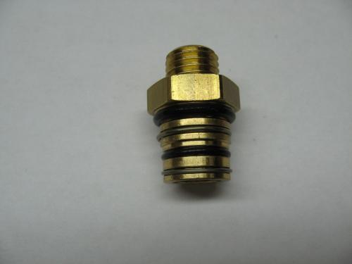 Переходник Р5 М12x1.5 адаптер
