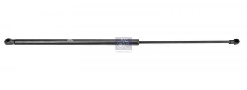 Амортизатор капота RVI Premium II TR/PR DXI11 630mm O/O 400N