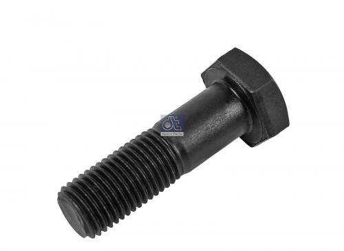 Болт М11x38x1.5 кардана VOLVO 7/16" UNFx38 12x