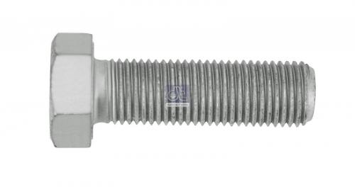 Болт М14x48x1.5 VOLVO FH/FM кардана