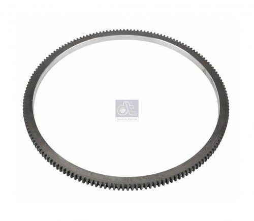 Венец маховика DAF F75/CF75/F85/CF85/F95/XF95 z161 d488.5/440 NEW