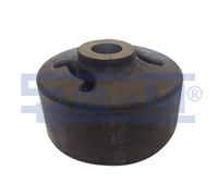 Сайлентблок рессоры SAF INTRAAX/INTRADISC 31.5х155х114