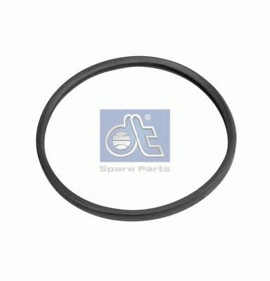 Кольцо уплотнительное термостата VOLVO/RVI