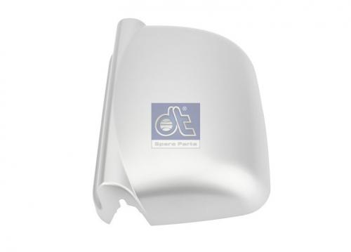 Крышка зеркала RVI Premium NEW