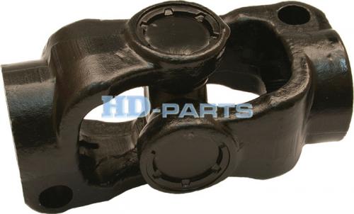 Крестовина рулевого кардана MB/DAF/VOLVO/SCANIA