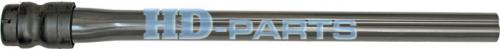 Кронштейн крепления крыла RVI Magnum/Premium DXI VOLVO FH/FM