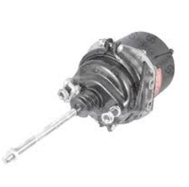 Энергоаккумулятор 24/24 MAN/VOLVO/DAF/SCANIA M16x1.5