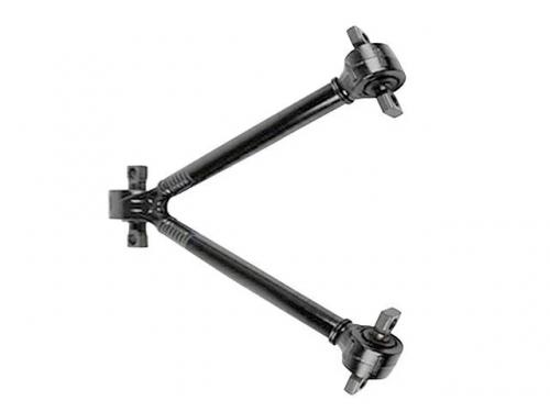 Тяга V-образная MAN TGA L=627x152/130 d25/d23