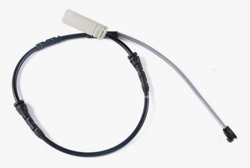 Датчик износа тормозных колодок BMW 1' E81, E82, E87, LCI, E88, 3' E90, E91, E92, E9