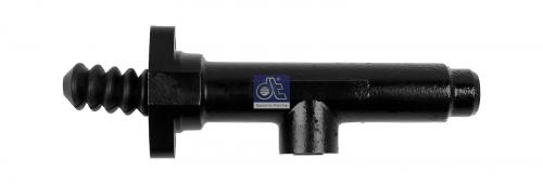 Главный цилиндр сцепления MERCEDES LK/LN2 1114/1124/1324/1514 d=19.05