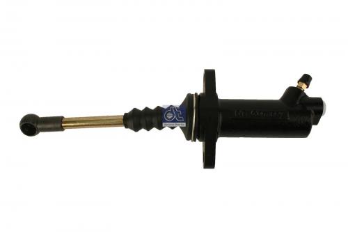 Главный цилиндр сцепления MERCEDES LK/LN2 814/914/1114/1314 d=28.57