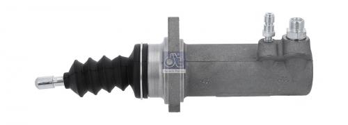Главный цилиндр сцепления SCANIA 4-ser P/R/T (NEW)