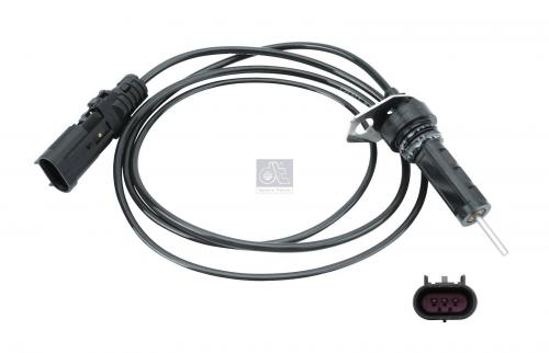 Датчик износа тормозной колодки VOLVO FH12/16 L=1560 R/L