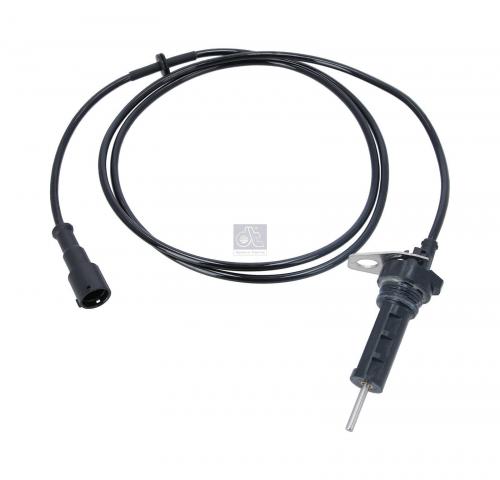 Датчик износа тормозной колодки SCANIA 6 ser./VOLVO L=1500