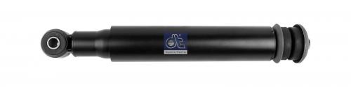 Амортизатор подвески MAN F90/2000 перед. 385-646 I/O 14x67 16x50 ресс подв