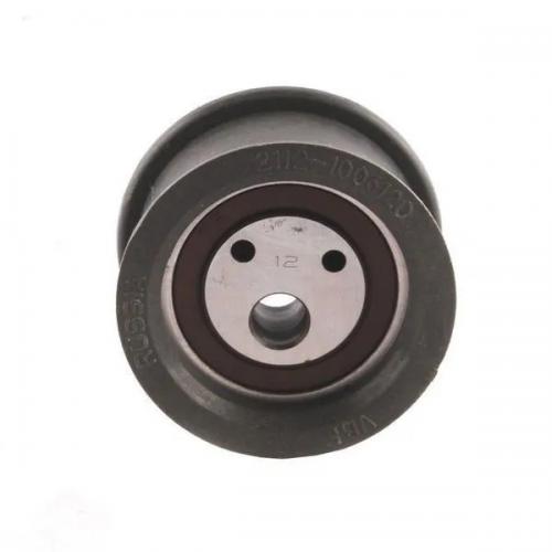 Ролик натяжной ГРМ LADA