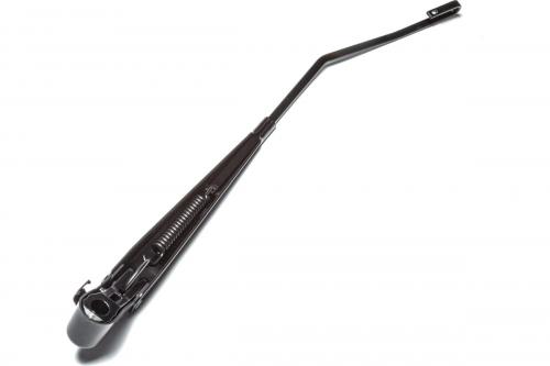 Поводок стеклоочистителя MERCEDES Axor/KAMAZ 5490 R/L