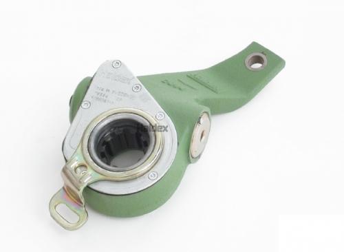 Трещотка KAMAZ 6520 авт. лев .