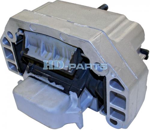 Подушка КПП SCANIA P/R/4-Series GR-GRS/GRSO900/900R/905/905R/GRSOH901/901R