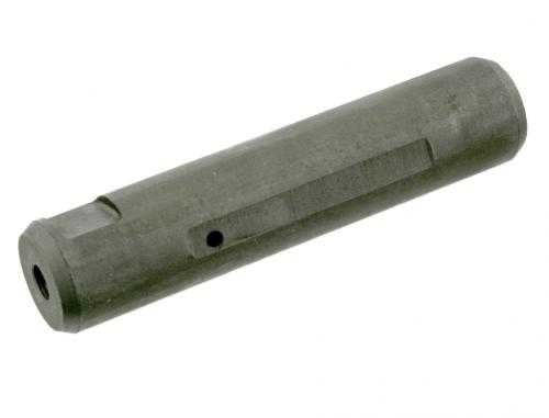 Палец рессоры MB 30x136 