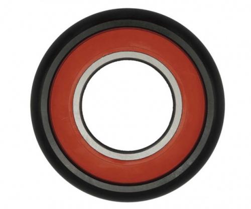 Ролик направляющий мачты для погрузчика 118.5х34х55 HELI/ BAOLI/JAC