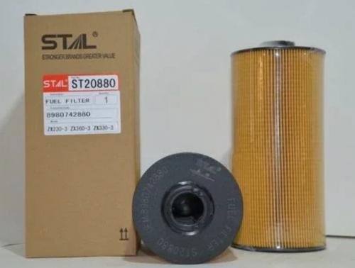 Фильтр топливный ISUZU