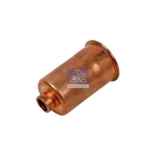 Стакан форсунки RVI Premium/Kerax DCI11