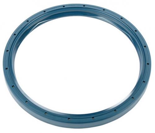 Сальник ступицы BPW ECO 10-12t 145x167x13