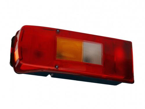 Фонарь задний VOLVO FH/FM L