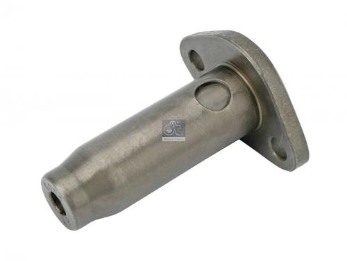 Клапан редукционный MAN D0826/2566/2840/2842/2865/2866/2876 	