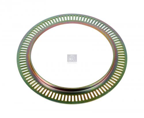 Кольцо ABS SС 4-ser/P/G/R/T-ser перед