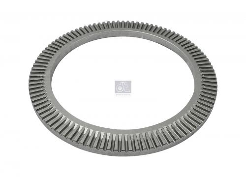 Кольцо ABS SС P/R-Ser. ASA700