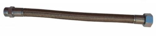 Шланг компрессора RVI Premium L=370 