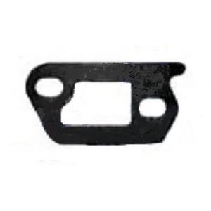 Прокладка водяного коллектора DAF 95XF x4