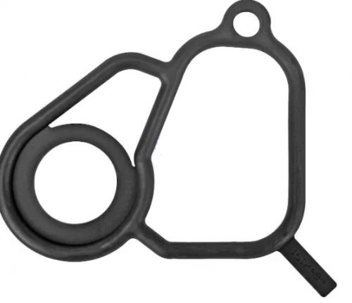 Прокладка корпуса масляного фильтра SCANIA DC16