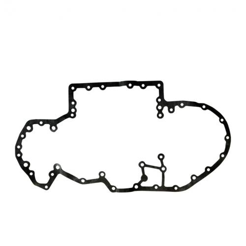 Прокладка перед. крышки двигателя DAF CF85/F95/XF95