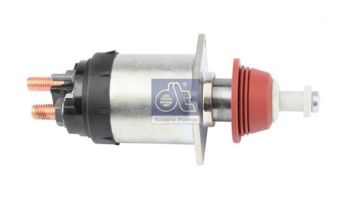 Реле стартера втягивающее DAF F95/95XF/CF85