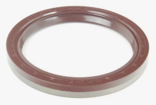 Сальник коленвала 100x125x13 BMW E34/E39/E32/E38 3.0i-5.4i M60/M62/M70/M73 87>
