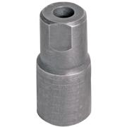 Гайка форсунки MB/MAN D2866 нижняя