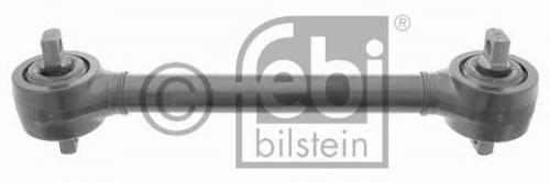 Тяга реактивная MB/NB L=629 d=58 dотв=21х21